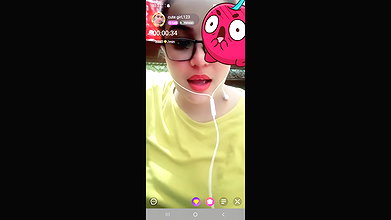 cute girl 123 Chamet collection