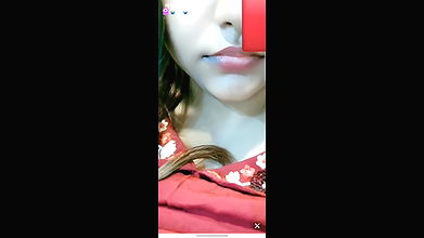 Dishh Chamet collection