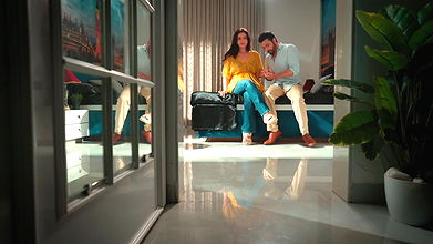 Shivangi Verma Hot Scenes Compilation – Yeh Hai Sanak