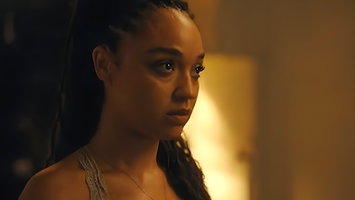 Aisha Dee Watching You S01E01E02 2025 HD 1080p 2