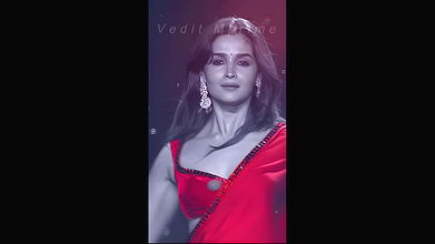 Alia Bhatt horny erotic cleavage armpit show ass shaking hottest Vertical UHD Video2