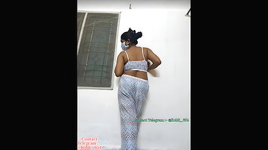 Abhitelugu03 Ticket Show