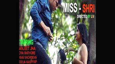 Miss Shri – Episode 2