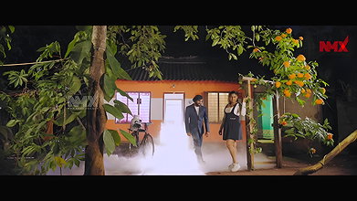 Palkaran Payyan 2025 UNRATED 720p HDRip NMX S01E02 Hot Series