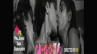 Gi-Go-Lo – Episode 1