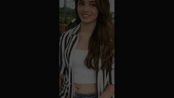 Krithi Shetty hot Navel 2