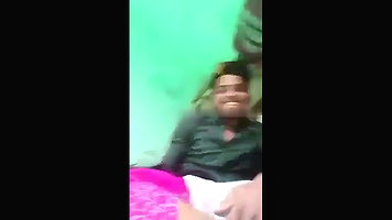 Debar_bhabhi