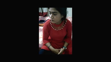bangla girl boob and pussy