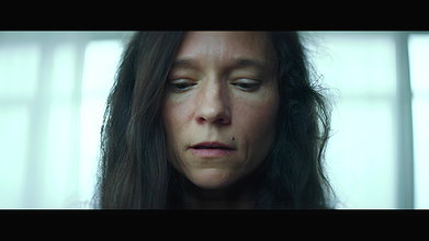 Sabine Timoteo – Chaos und Stille (2024) HD 1080p 2