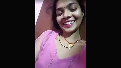 Harsha_Gosain Pvt Show With face