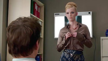 Betty_Gilpin___Nurse_Jackie__2013_.mp4 2