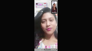 meghla1234 chamet