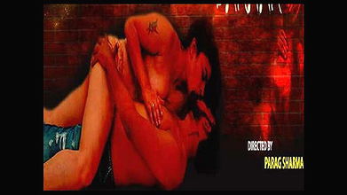 Daraar – Episode 1