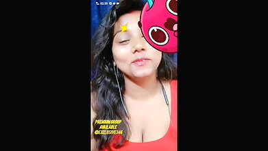 dustu priya chamet