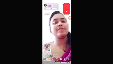 mlm islam33 chamet