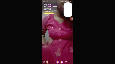 mita chamet