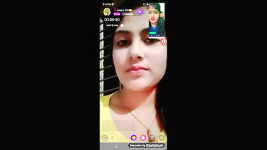 soniya 234 chamet