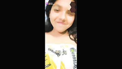 sweet pori chamet