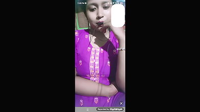 hot vave chamet