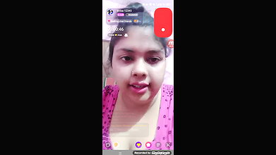 anika12345 chamet