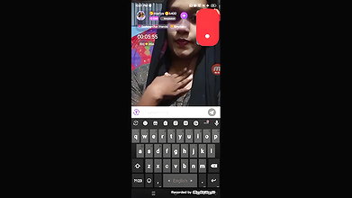mariya 6400 chamet