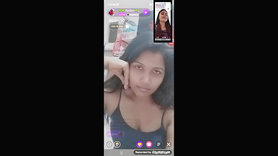 rashmi chamet
