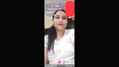 cute pori aliya chamet