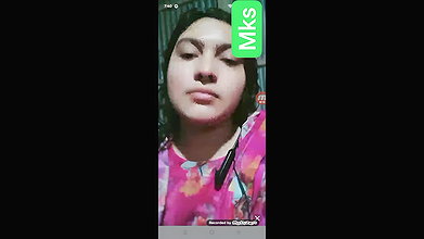 miss priya1 chamet