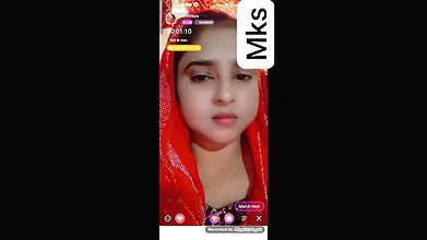 habeba chamet