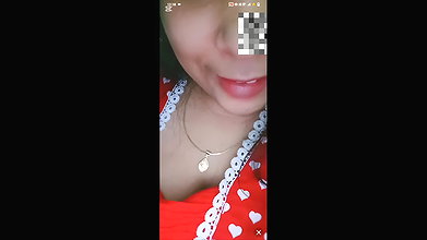 hi call me chamet