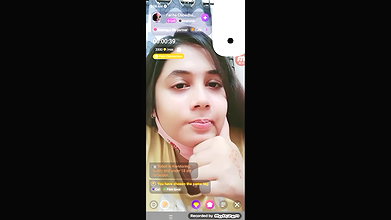fariha chowdhu chamet