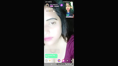 priya queen38 chamet
