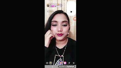 orpita akter1 chamet