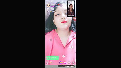 sanvi islam chamet