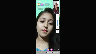 nidhi8899 chamet
