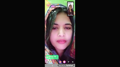 shati islam chamet