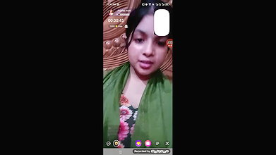 arisha mim chamet