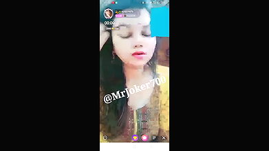sokher pake chamet