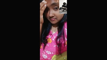 tamanna chamet