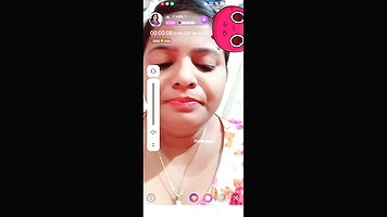 pake chamet