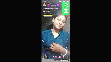 dosto boide chamet