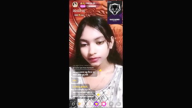 maritya ok chamet