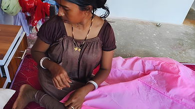 Bhai Ne Aapne Bahan Ko New Sadi Dilai, Bahan Ne Khush Hokar Aapne Chhote Bhai Se Aapni Gand Marva Li – Brother & Sister Sex- Hin