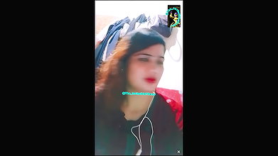 pyari sahzdechamet