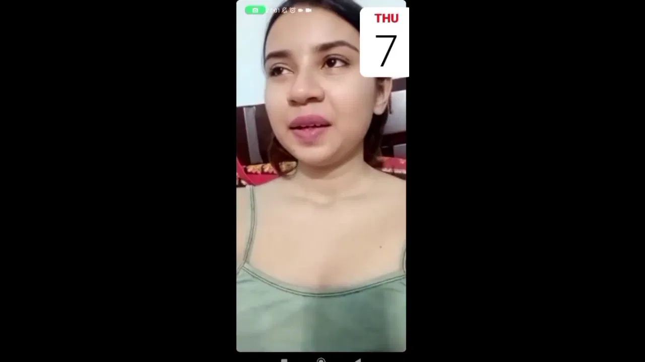 new mix chamet 10 chamet