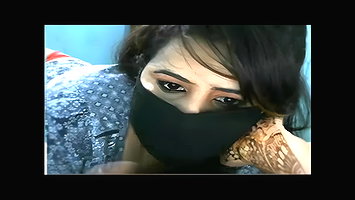 bhabhi cam show 1