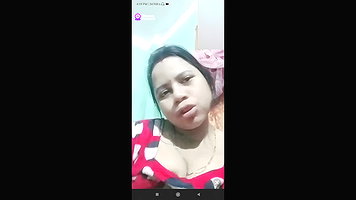 pujaroy2 chamet