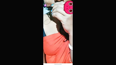 riama seng upta chamet