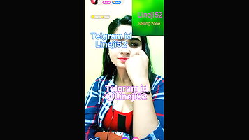 @lineji52 3 chamet