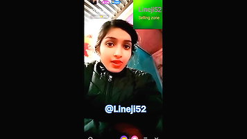 @lineji52 6 chamet
